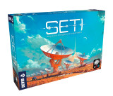 SETI